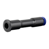 Trek Main Pivot Axle Bolt