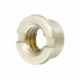 Trek Chainring-Style Derailleur Hanger Fastener