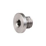 Trek Derailleur Hanger Button Head Bolt