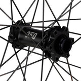 DT Swiss EX 1700 Spline 30 6-Bolt Disc Wheel