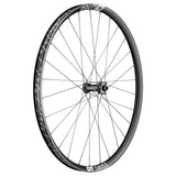 DT Swiss EX 1700 Spline 30 6-Bolt Disc Wheel