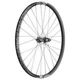 DT Swiss EX 1700 Spline 30 6-Bolt Disc Wheel