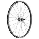 DT Swiss EX 1700 Spline 30 6-Bolt Disc Wheel