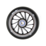 Havoc 13 Spoke Spinner Wheel