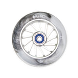 Havoc 13 Spoke Spinner Wheel