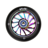 Havoc 13 Spoke Spinner Wheel