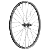 DT Swiss XM 1700 Spline 30 Centerlock Disc Wheel