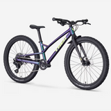 2026 Trek Wahoo 24 Trail - Kids