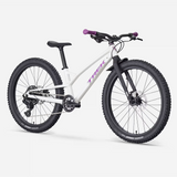 2026 Trek Wahoo 24 Trail - Kids