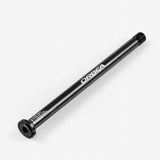 Orbea Hollow Rear Thru Axle