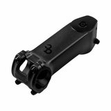 OC Components RP21 Stem