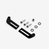 Orbea Mudguards Bridge (Terra 2022+)