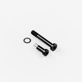 Orbea Rise Shock Fixing Hardware Kit