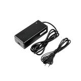 Orbea Charger RS Gen 0 2A 36V