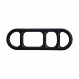 Mahle Silicone Band for External Battery Range Extender