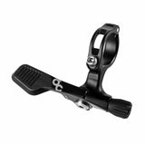 OC Components Dropper Seatpost Remote Lever