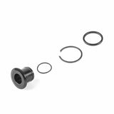2023 Orbea Wild Rear Axle Hardware Kit