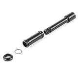 2023 Orbea Wild Main Pivot Hardware Kit