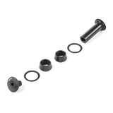 2023 Orbea Wild Shock Linkage Hardware Kit