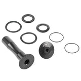 2023 Orbea Wild Frame Linkage Hardware Kit