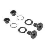 2023 Orbea Wild Trunnion Lower Shock-Frame Hardware Kit