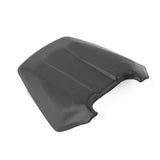 Orbea Wild Upper Downtube Rubber Protector 2023+