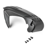 2023-2024 Orbea Wild CX Gen4 Motor Protector