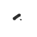 Orbea Wild Motor Protector Plate 2023+