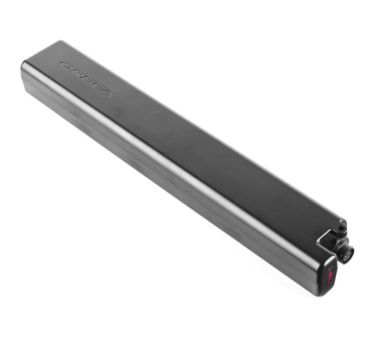 2023 Orbea RS Gen 2 36V Internal Battery