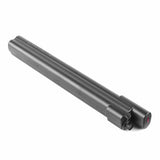 2023 Orbea RS Gen 2 36V Internal Battery