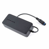 Orbea Smart Charger RS Gen 2 4A-2A 42V
