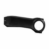 OC Components ST-RP10 R2 Stem