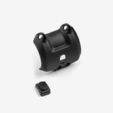 Orbea ST-RP10 R2 Stem Face Plate