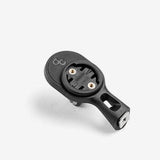 Orbea CM-02 R2 Computer Stem Face Plate Mount