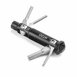 Orbea OC MT-20 FLP Rallon Linkage Lockr Tool