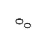 2022+ Orbea Rallon Main Pivot Seal Kit