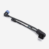 Orbea RS Gen 1 Charge Point with Harness Cable