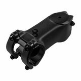 OC Components ST-MP21 Stem