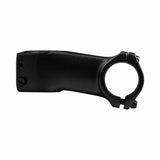 OC Components ST-MP21 Stem