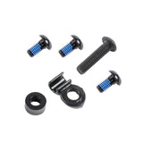 Orbea Wild Bosch Powermore Bolt Kit 2023+
