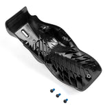 2025 Orbea Rise Shimano EP6/EP801 Motor Protector