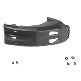 2025 Orbea Wild Bosch CX BDU38 Motor Protector