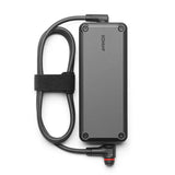 Avinox 4A Charger