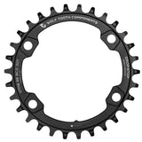 Wolf Tooth DropStop ST12spd Chainring for Shimano XT FC-M8000