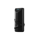 Orbea RS Gen 1 252Wh 36V Range Extender Battery with Cable