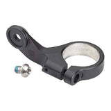 Shimano SLX SL-M7100 Rear Shifter Clamp