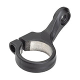 Shimano SLX SL-M7100 Rear Shifter Clamp