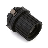 Shimano WH-MT501 Freehub Body