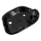 Shimano Ultegra FC-R8100 Powermeter Crankset Top Cover