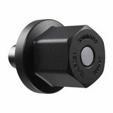 Shimano TL-LR021 9T Cassette Lockring Removal Tool